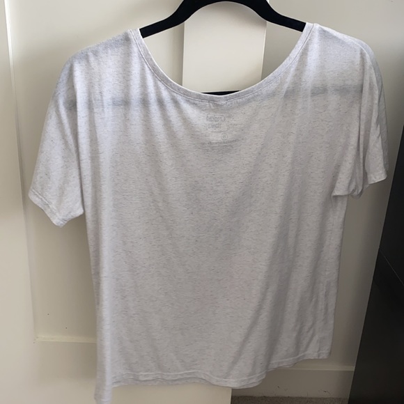 Crooked Monkey “Chicks are born free” T-shirt - Picture 3 of 3